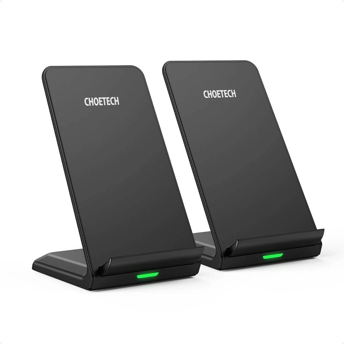 choetech-mix00093-fast-wireless-charging-stand-10w-qi-certified-t524s-2-pack at www.mallsonline.com.au