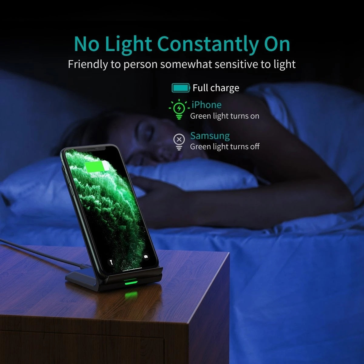 choetech-mix00093-fast-wireless-charging-stand-10w-qi-certified-t524s-2-pack at www.mallsonline.com.au