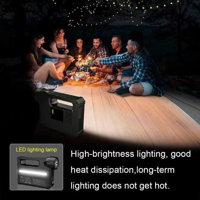 choetech-tc0017-4-in-1-10000mah-car-jump-starter-power-bank-air-pump-led-flashlight at www.mallsonline.com.au