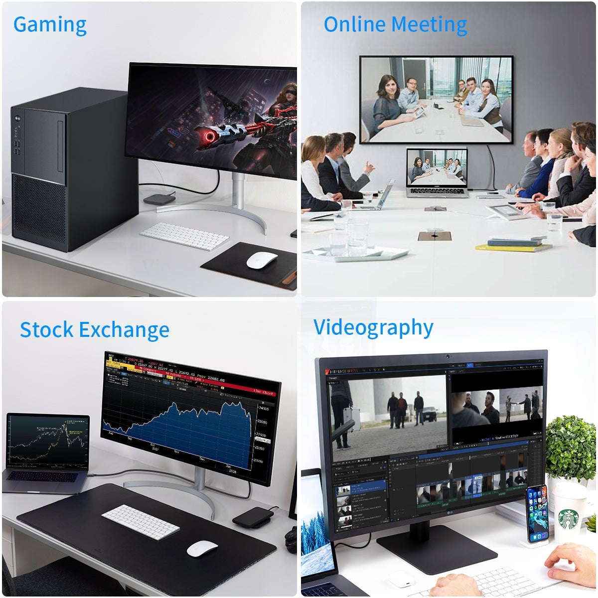 choetech-xdd01-dp-to-dp-cable-2m-8k-60hz at www.mallsonline.com.au