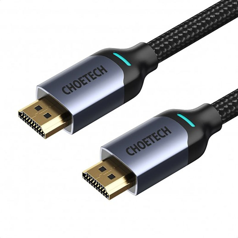 choetech-8k-hdmi-cable-2m at www.mallsonline.com.au