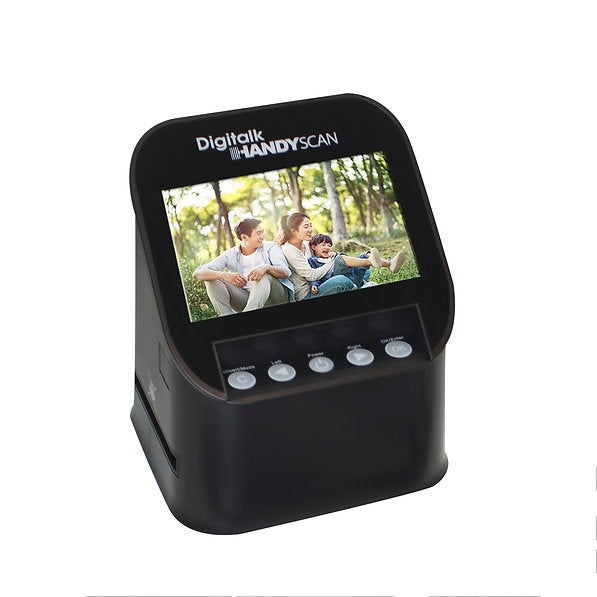 digitalk-ci-fs198-handyscan-film-scanner at www.mallsonline.com.au