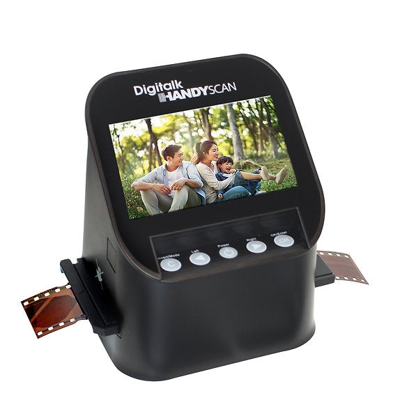 digitalk-ci-fs198-handyscan-film-scanner at www.mallsonline.com.au