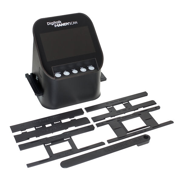 digitalk-ci-fs198-handyscan-film-scanner at www.mallsonline.com.au