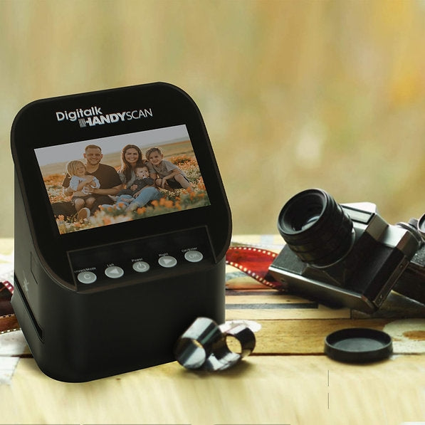 digitalk-ci-fs198-handyscan-film-scanner at www.mallsonline.com.au