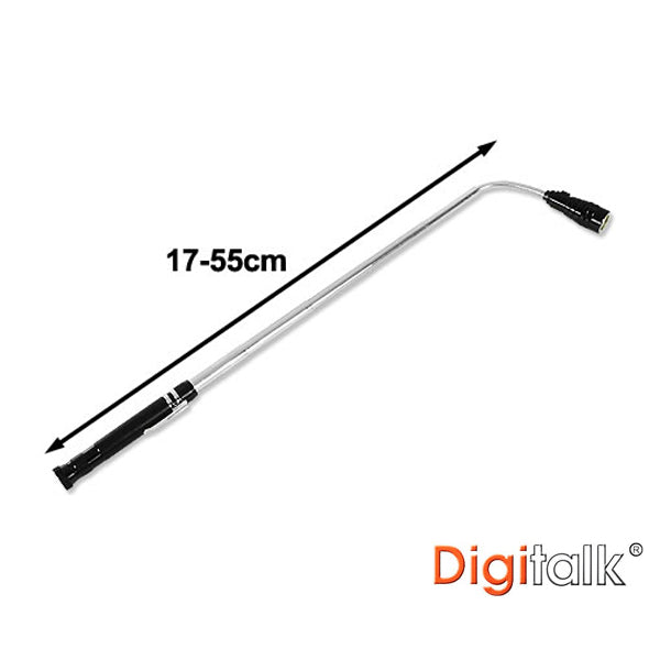 flexitorch www.mallsonline.com.au