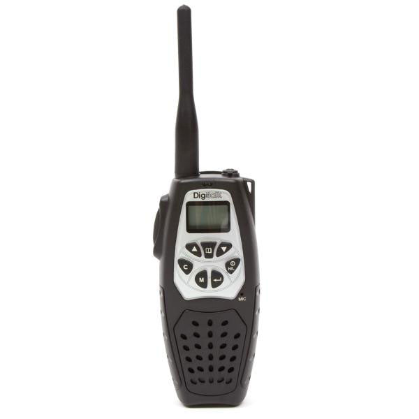 digitalk-personal-mobile-radio-pmr-sp2302aa-uhf-cb-radio-3w-up-to-10km-range at www.mallsonline.com.au