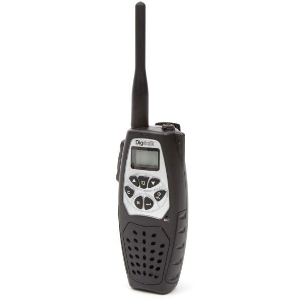 digitalk-personal-mobile-radio-pmr-sp2302aa-uhf-cb-radio-3w-up-to-10km-range at www.mallsonline.com.au