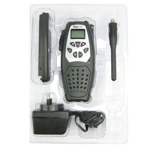 digitalk-personal-mobile-radio-pmr-sp2302aa-uhf-cb-radio-3w-up-to-10km-range at www.mallsonline.com.au