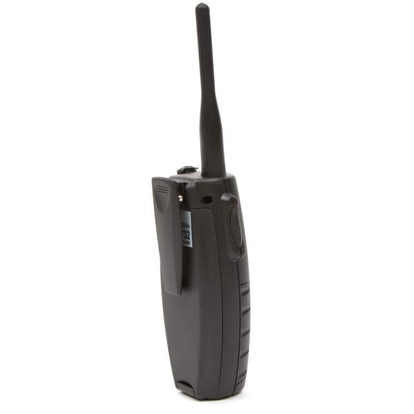 digitalk-personal-mobile-radio-pmr-sp2302aa-uhf-cb-radio-3w-up-to-10km-range at www.mallsonline.com.au