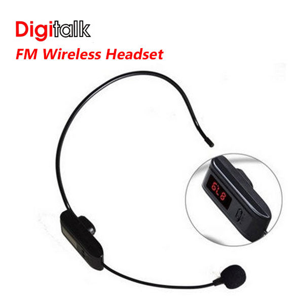 digitalk-fm-wireless-headset-for-f-37b at www.mallsonline.com.au