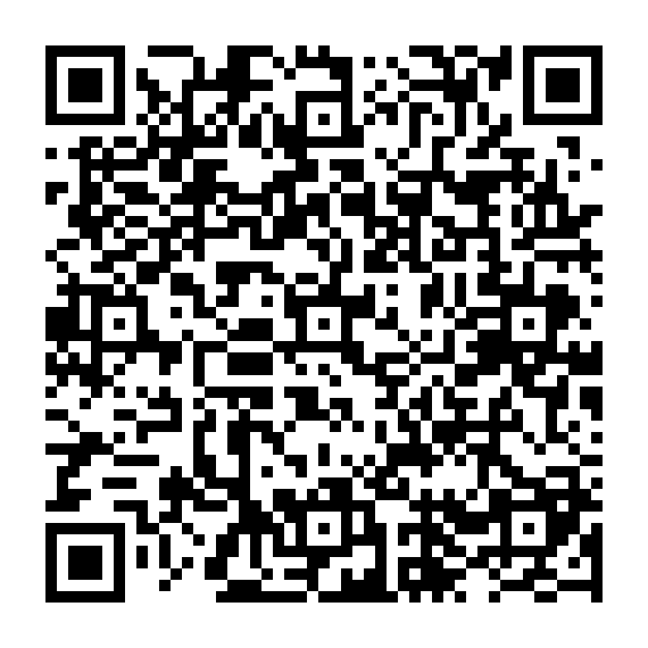 mv-smart-bulb-9w-b22-twin-pack-apple-app-only www.mallsonline.com.au