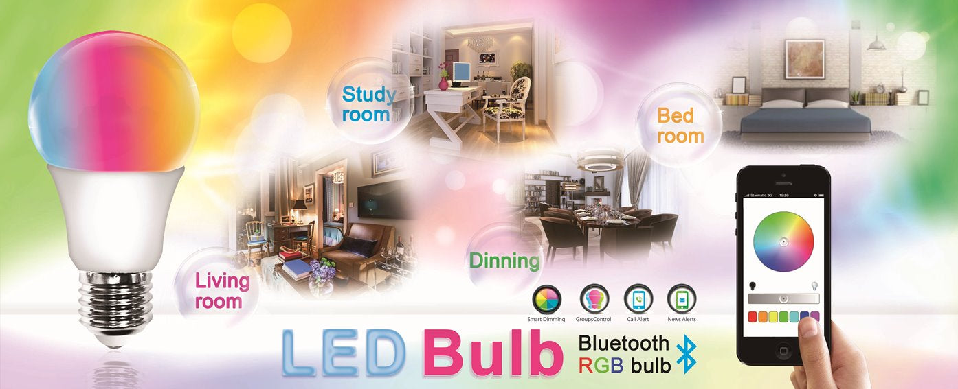 mv-smart-bulb-9w-b22-twin-pack-apple-app-only www.mallsonline.com.au