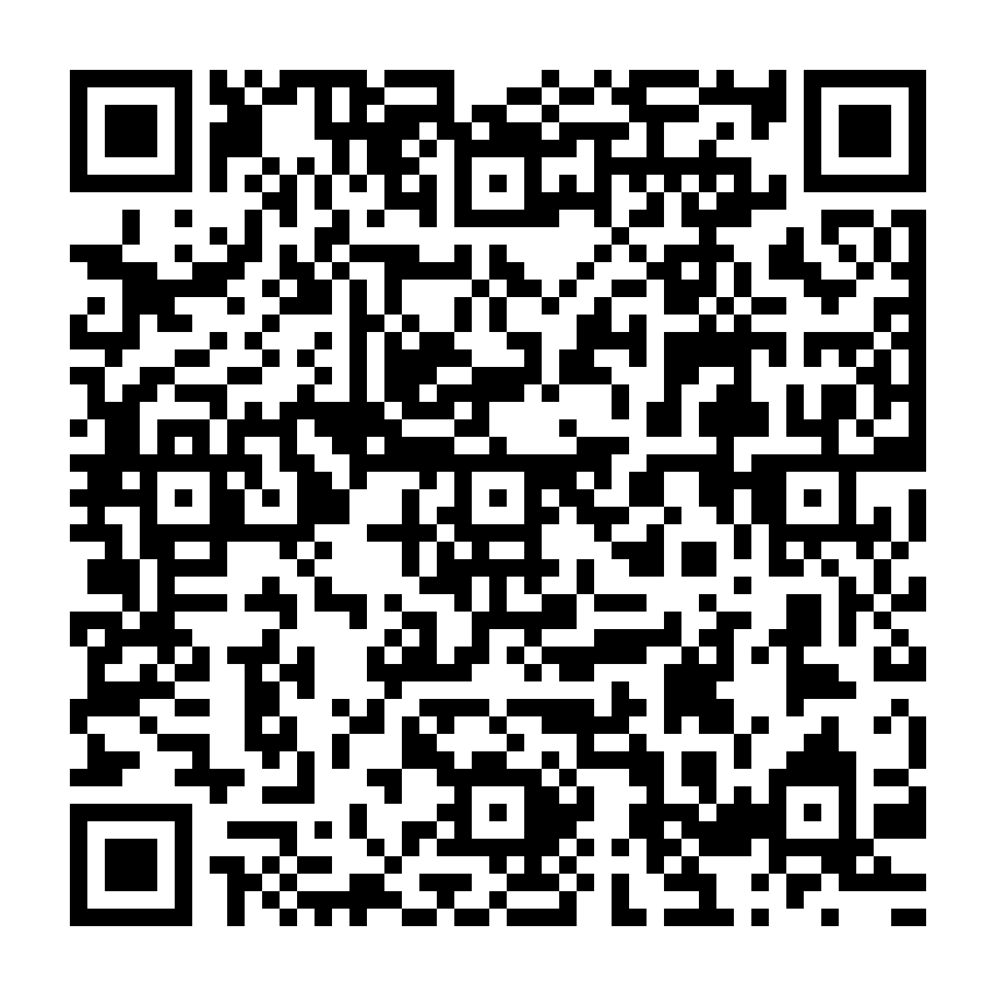 mv-smart-bulb-9w-e27-twin-pack-apple-app-only www.mallsonline.com.au
