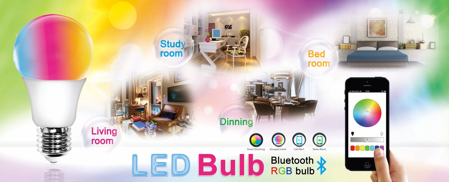 mv-smart-bulb-9w-e27-twin-pack-apple-app-only www.mallsonline.com.au