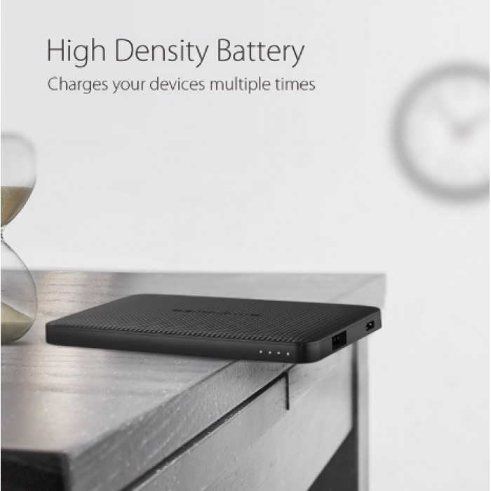 ravpower-rp-pb094-super-slim-powerbank-10000mah-pd-18w-qc3-0 at www.mallsonline.com.au