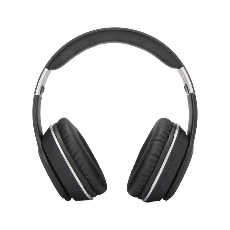 vcom-m280-wireless-bluetooth-headset www.mallsonline.com.au