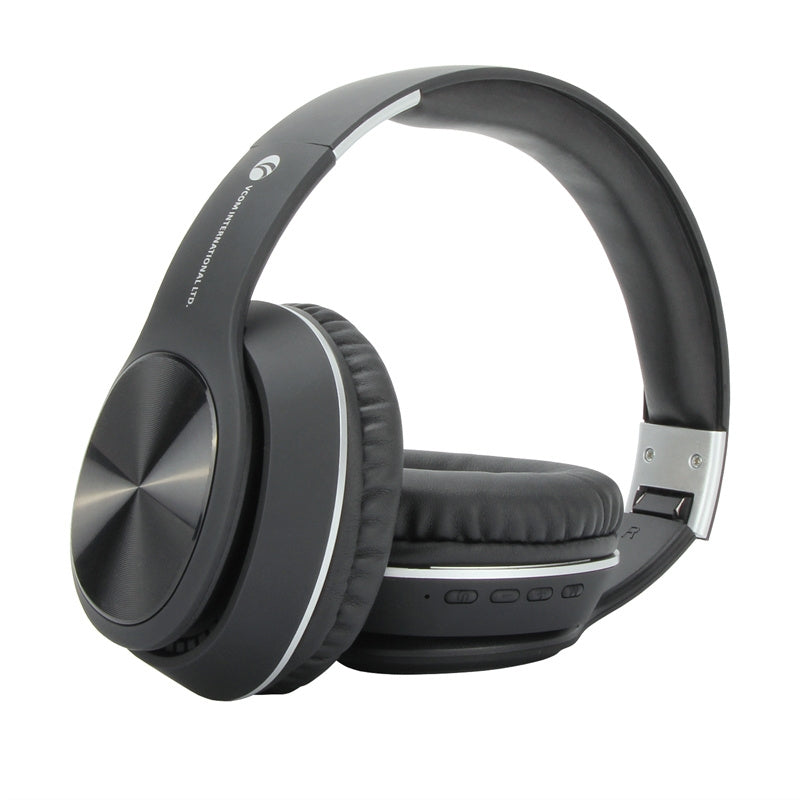 vcom-m280-wireless-bluetooth-headset www.mallsonline.com.au
