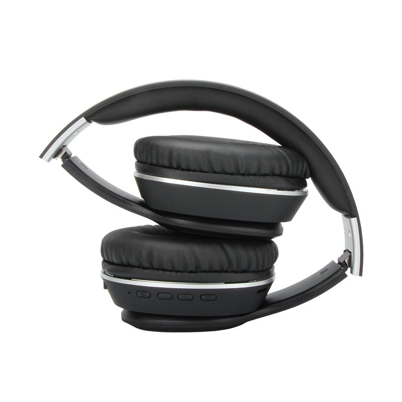 vcom-m280-wireless-bluetooth-headset www.mallsonline.com.au