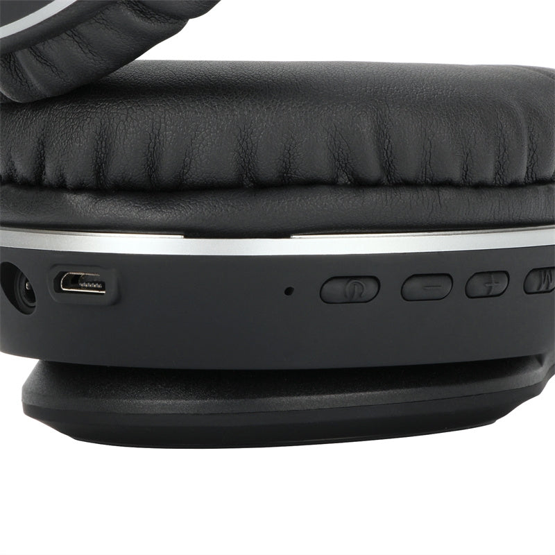 vcom-m280-wireless-bluetooth-headset www.mallsonline.com.au