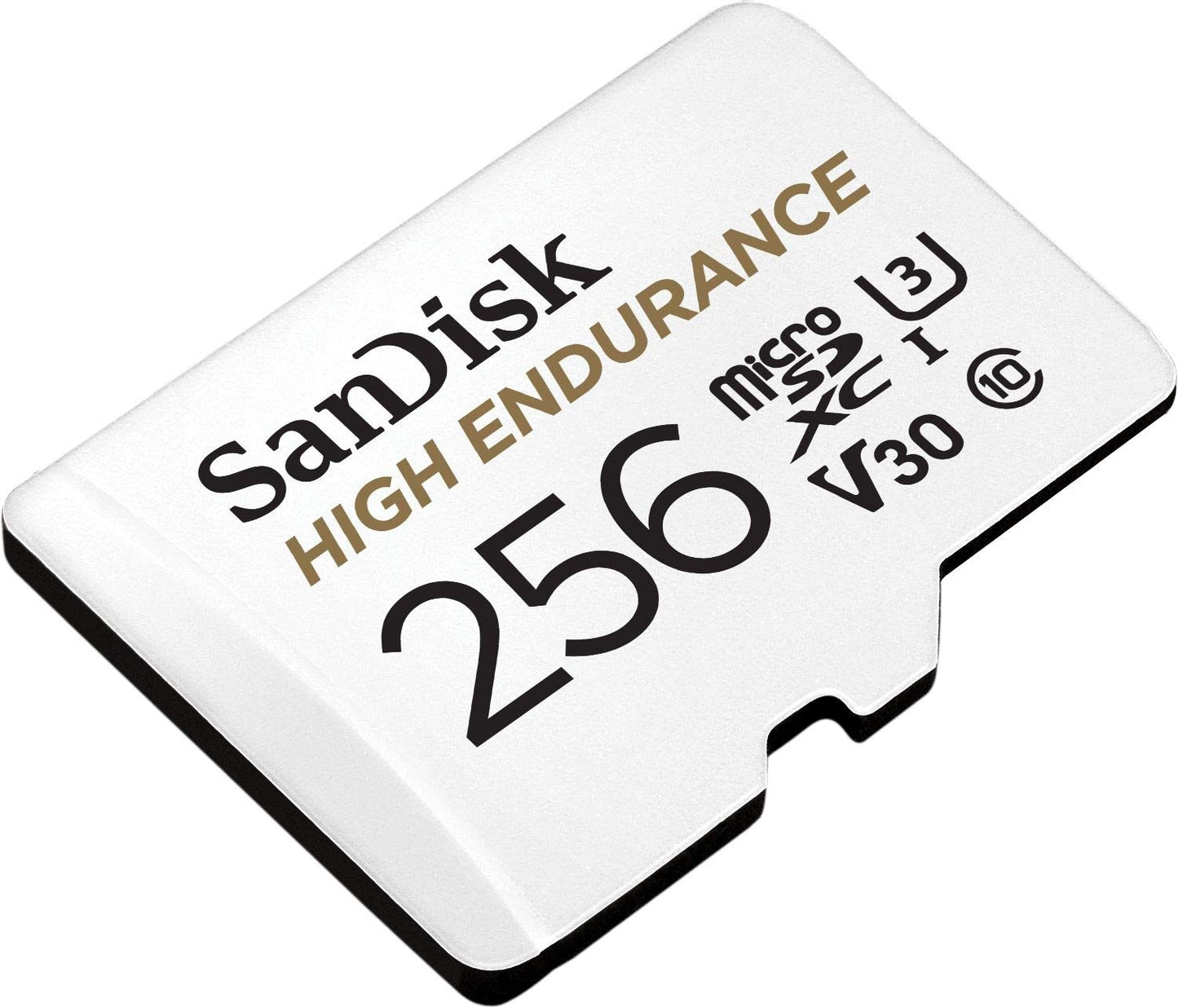 sandisk-high-endurance-microsdhc-card-sqqnr-256g-uhs-i-c10-u3-v30-100mb-s-r-40mb-s-w-sd-adaptor-sdsqqnr-256g-gn6ia at www.mallsonline.com.au