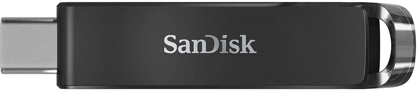 sandisk-128gb-sdcz460-128g-g46-cz460-ultra-type-c-usb3-1-150mb-new at www.mallsonline.com.au