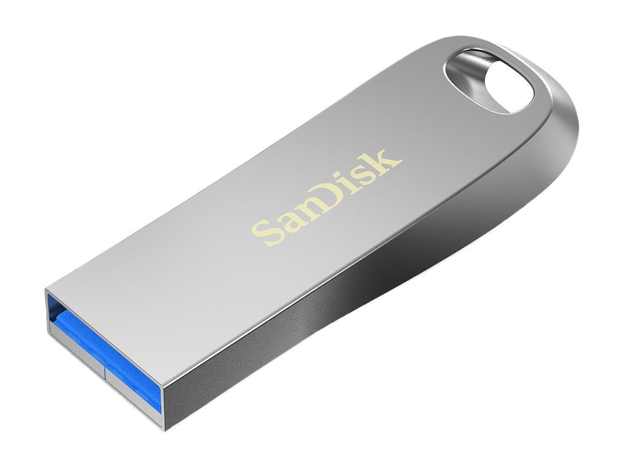 sandisk-sdcz74-128g-g46-128g-ultra-luxe-pen-drive-150mb-usb-3-0-metal-1 at www.mallsonline.com.au