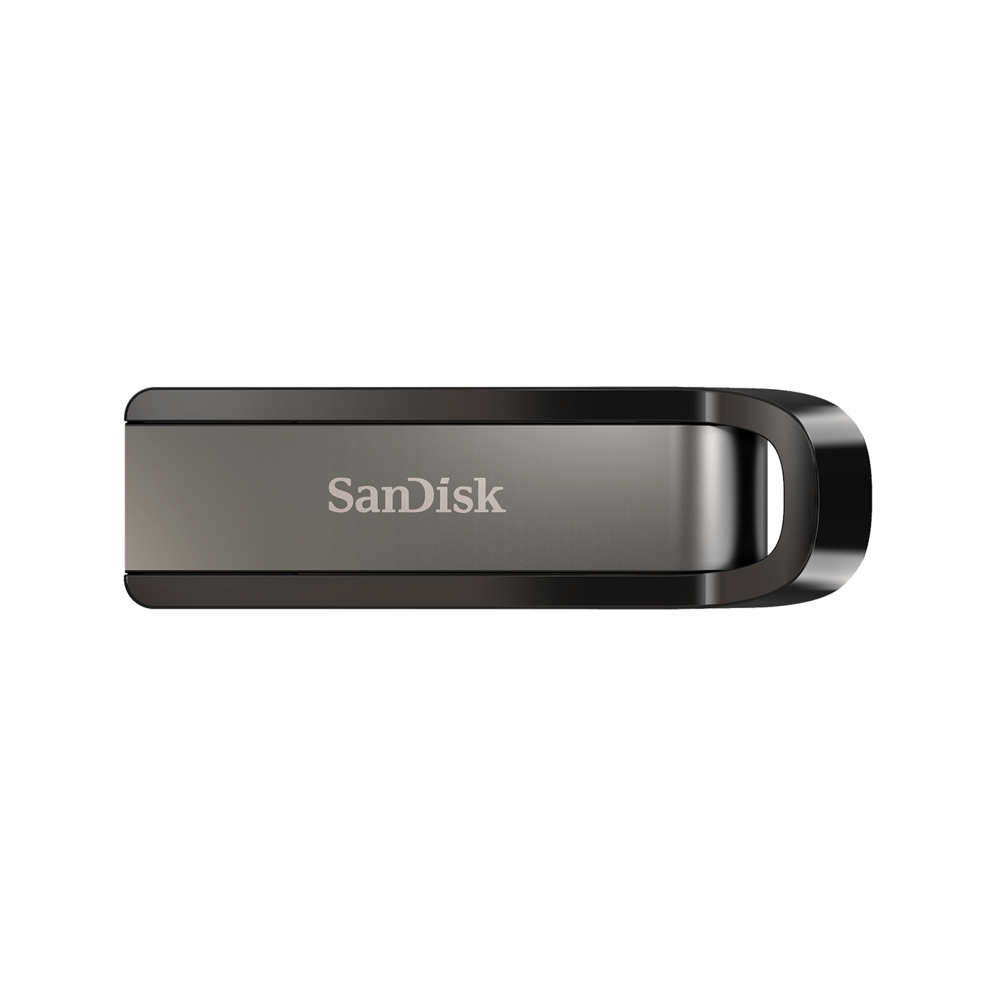 sandisk-sdcz810-128g-extreme-go-usb-drive at www.mallsonline.com.au