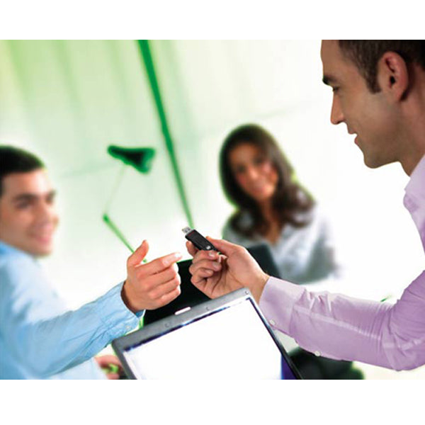 sandisk-ultra-cz48-16g-usb-3-0-flash-drive-sdcz48-016g at www.mallsonline.com.au