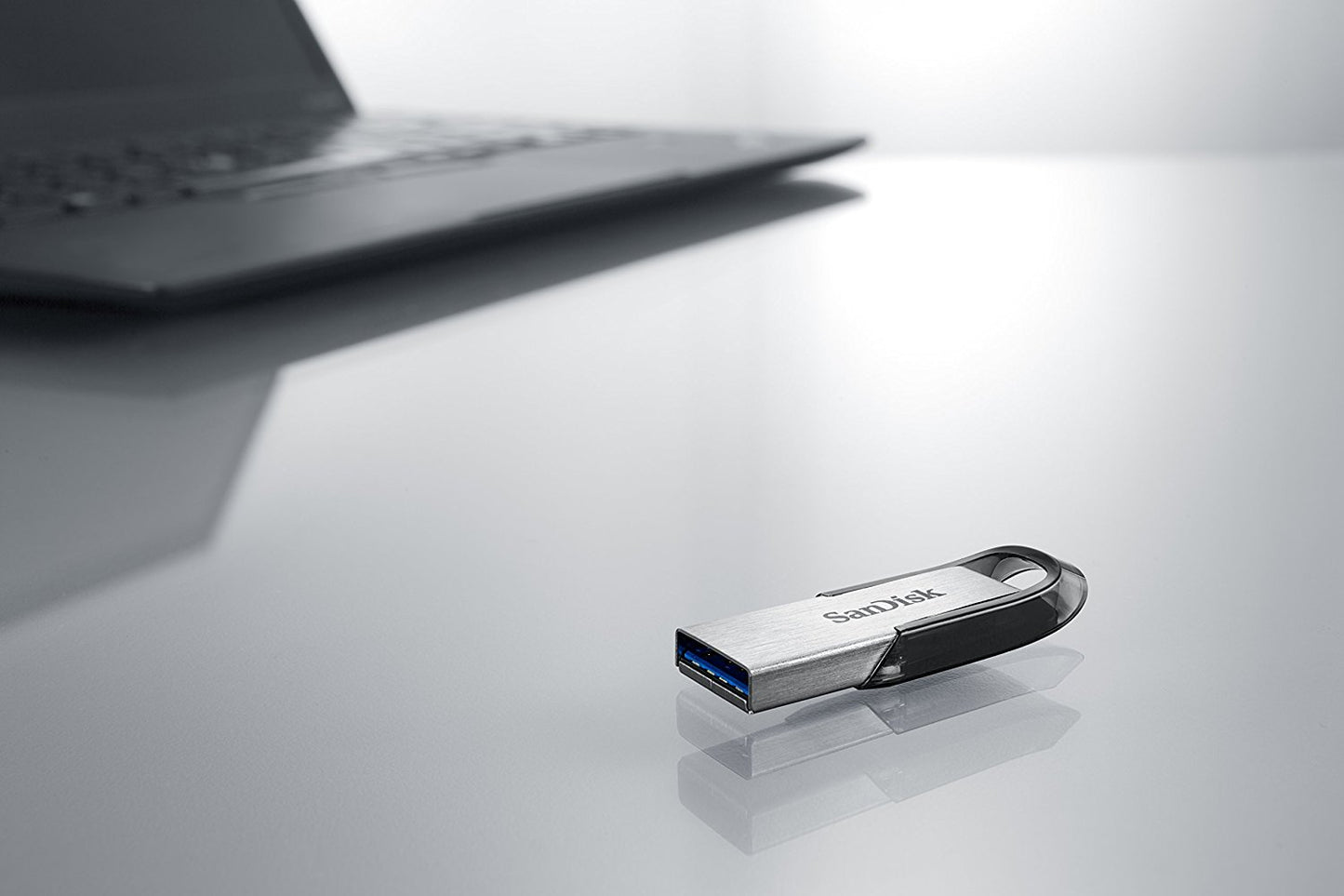 sandisk-256gb-cz73-ultra-flair-usb-3-0-flash-drive-upto-150mb-s at www.mallsonline.com.au