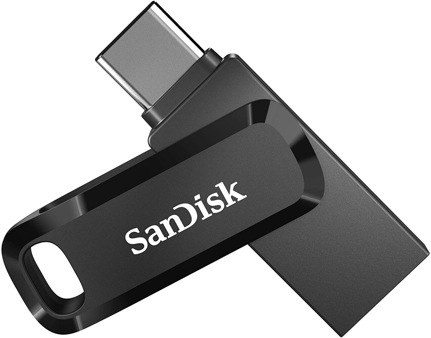 sandisk-256gb-ultra-dual-go-usb-3-1-type-c-flash-drive-sdddc3-256g at www.mallsonline.com.au