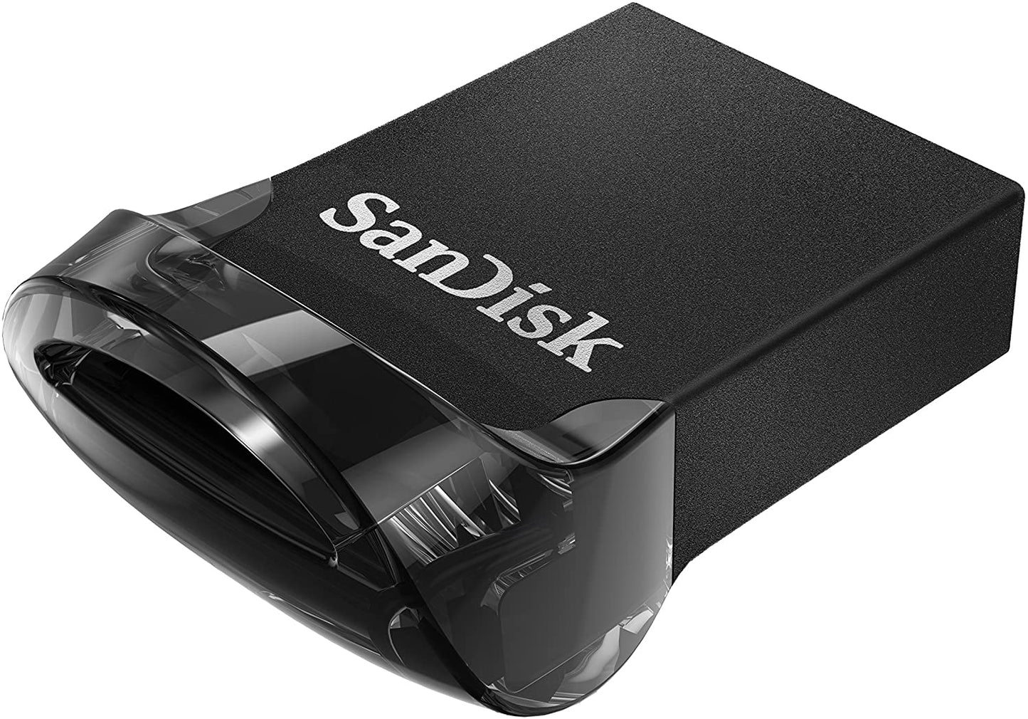 sandisk-512gb-cz430-ultra-fit-usb-3-1-sdcz430-512g at www.mallsonline.com.au