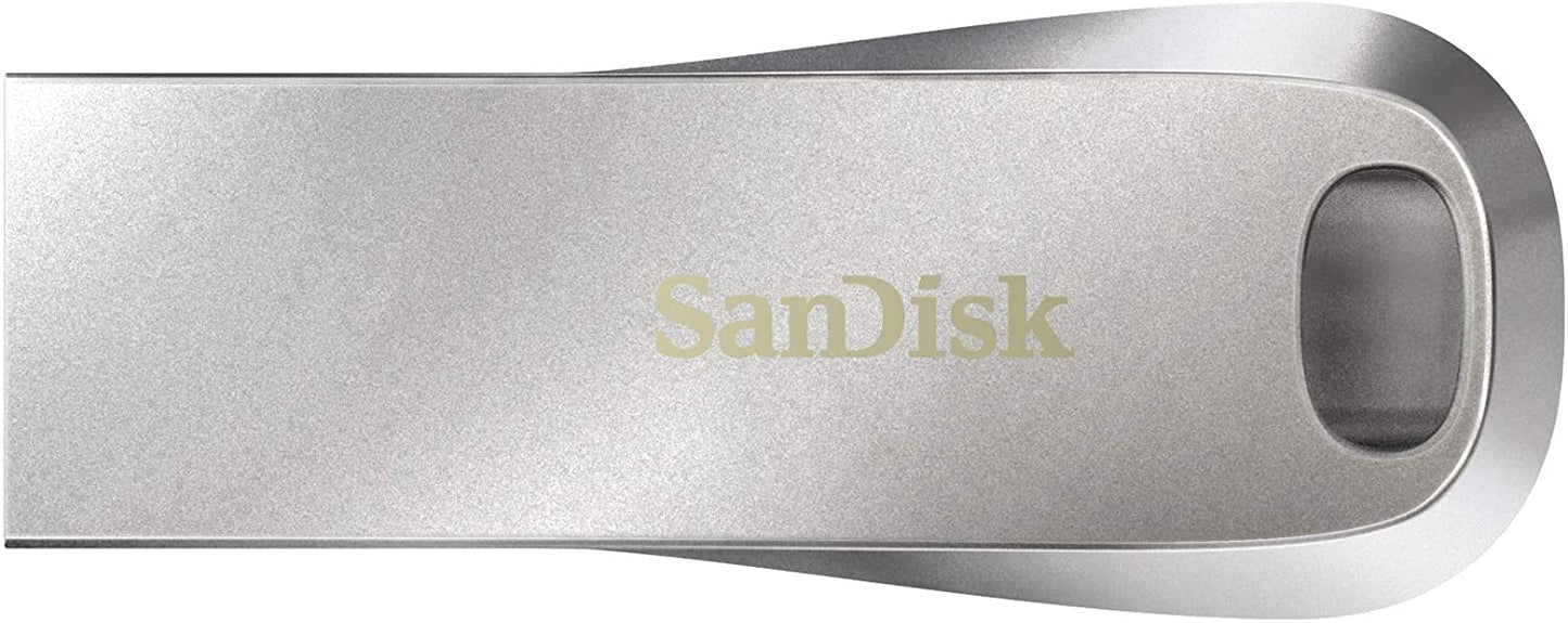 sandisk-sdcz74-512g-g46-512g-ultra-luxe-pen-drive-150mb-usb-3-0-metal at www.mallsonline.com.au