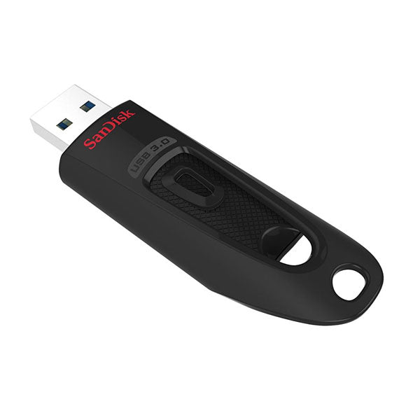 sandisk-ultra-cz48-64g-usb-3-0-flash-drive-sdcz48-064g at www.mallsonline.com.au