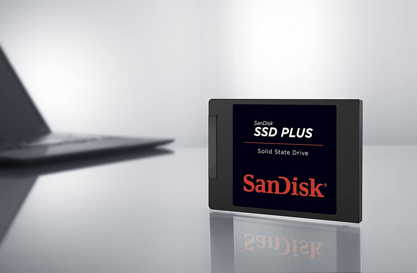 sandisk-1tb-ssd-plus-sdssda-1tb-g26 at www.mallsonline.com.au