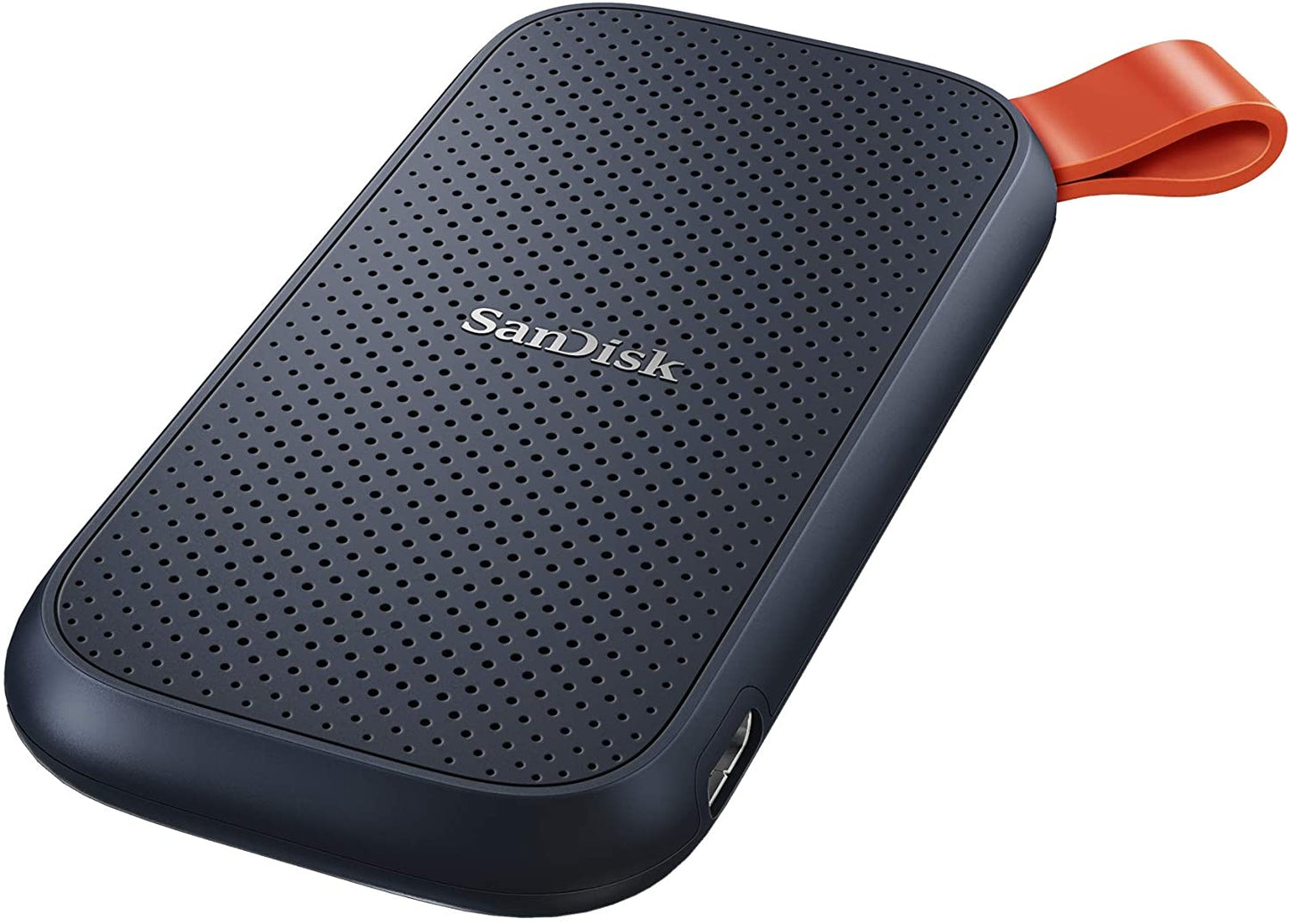 sandisk-1tb-portable-ssd-sdssde30-1t00-g25 at www.mallsonline.com.au