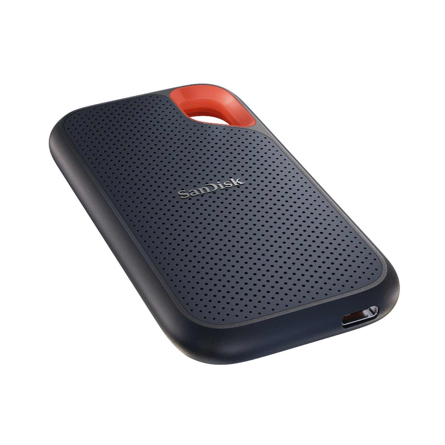 sandisk-2tb-extreme-portable-ssd-v2-sdssde61-2t00-g25 at www.mallsonline.com.au
