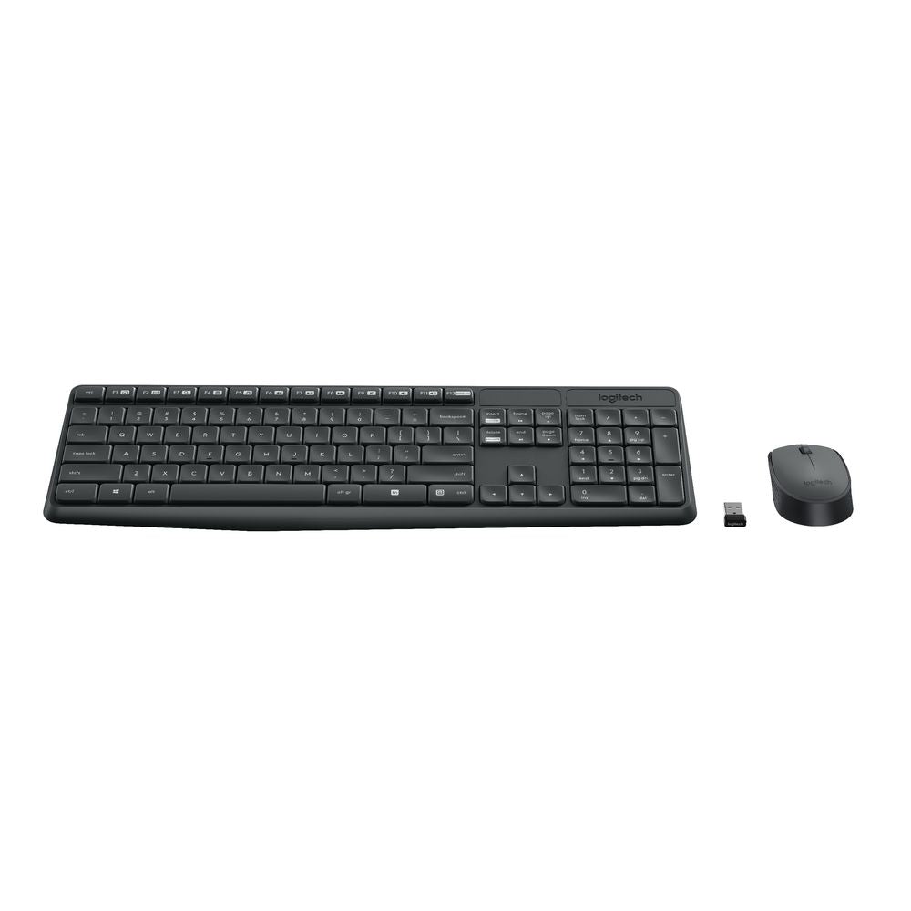 logitech-mk235-wireless-keyboard-mouse-920-007937 at www.mallsonline.com.au