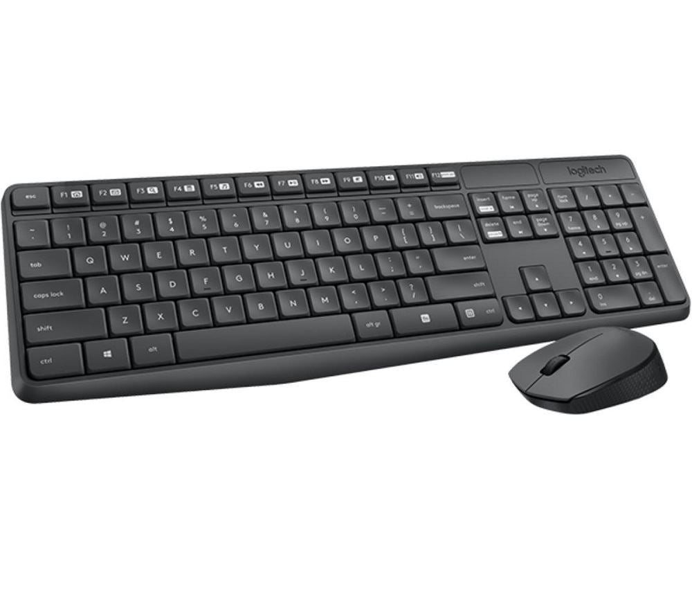 logitech-mk235-wireless-keyboard-mouse-920-007937 at www.mallsonline.com.au