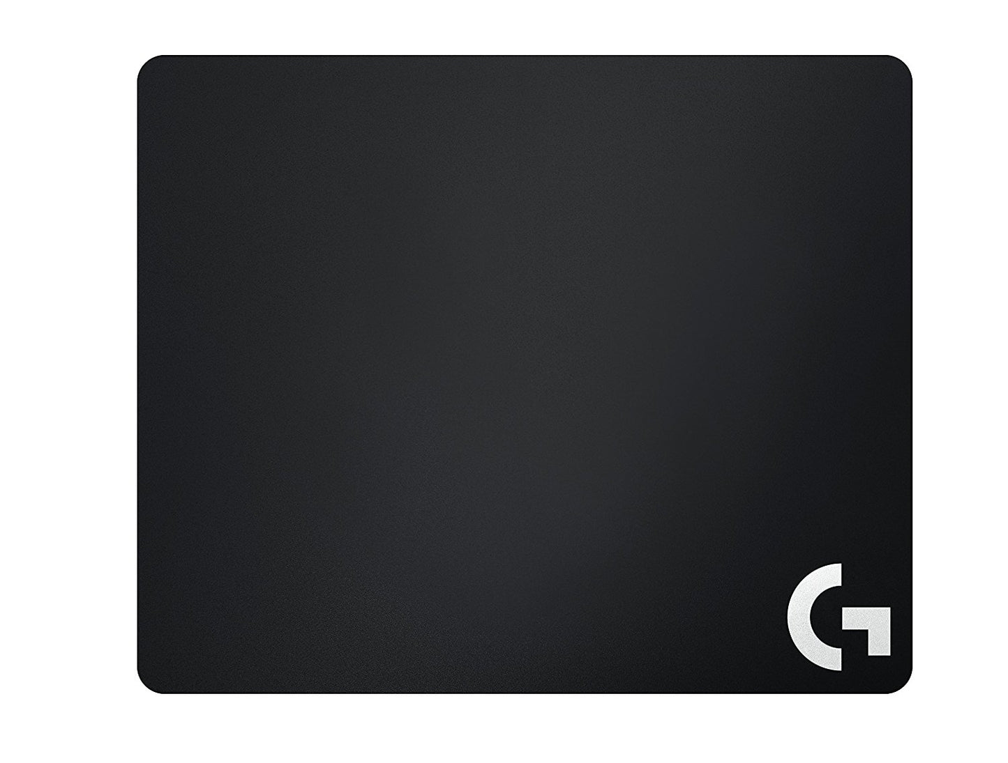 logitech-g240-cloth-gaming-mouse-pad-943-000046 at www.mallsonline.com.au