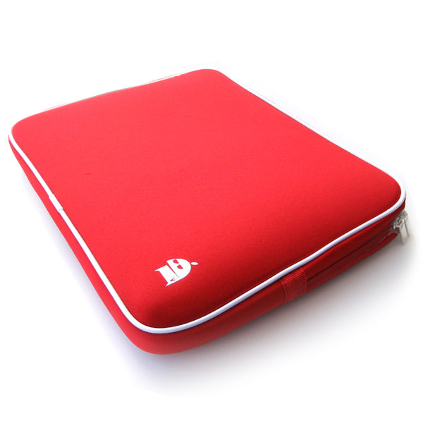 12-to-14-inch-laptop-bag-sleeve-case-red at www.mallsonline.com.au