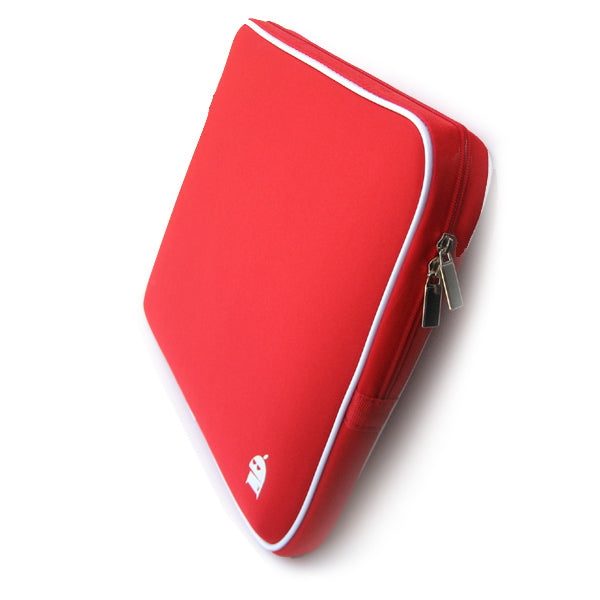 12-to-14-inch-laptop-bag-sleeve-case-red at www.mallsonline.com.au
