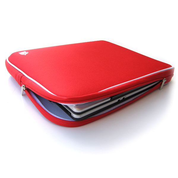 12-to-14-inch-laptop-bag-sleeve-case-red at www.mallsonline.com.au