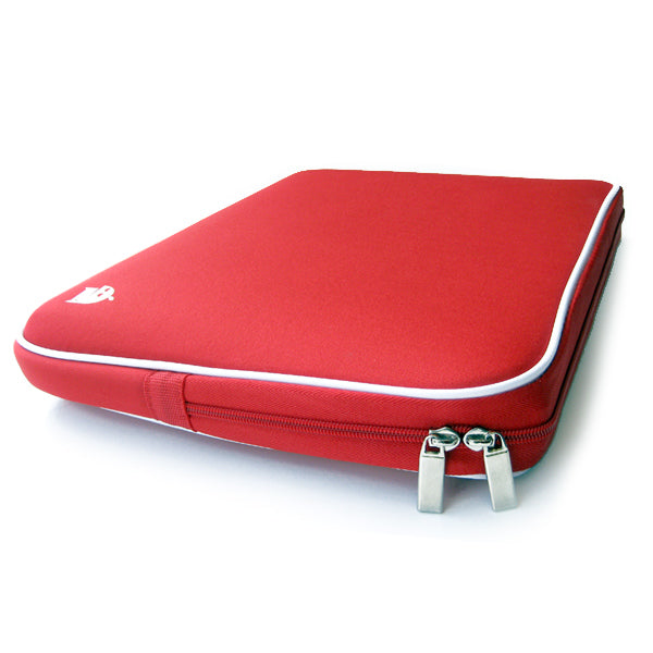 12-to-14-inch-laptop-bag-sleeve-case-red at www.mallsonline.com.au