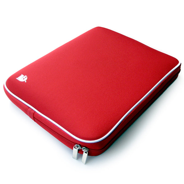 12-to-14-inch-laptop-bag-sleeve-case-red at www.mallsonline.com.au