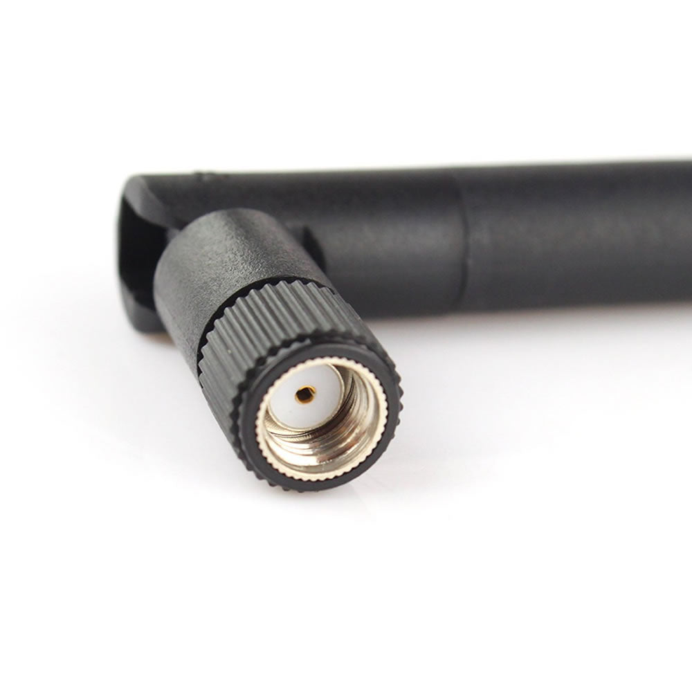 simplecom-nw392-usb-wireless-n-wifi-adapter-802-11n-300mbps-5dbi-antenna at www.mallsonline.com.au