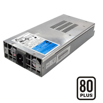 seasonic-400w-active-pfc-f0-1u-psu-ss-400h1u at www.mallsonline.com.au