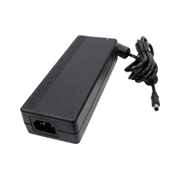 seasonic-wall-mount-switching-adapter-ssa-1201-24 at www.mallsonline.com.au