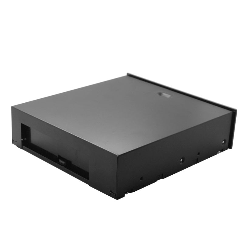 simplecom-sc501-desktop-pc-5-25-bay-accessories-storage-box-drawer at www.mallsonline.com.au