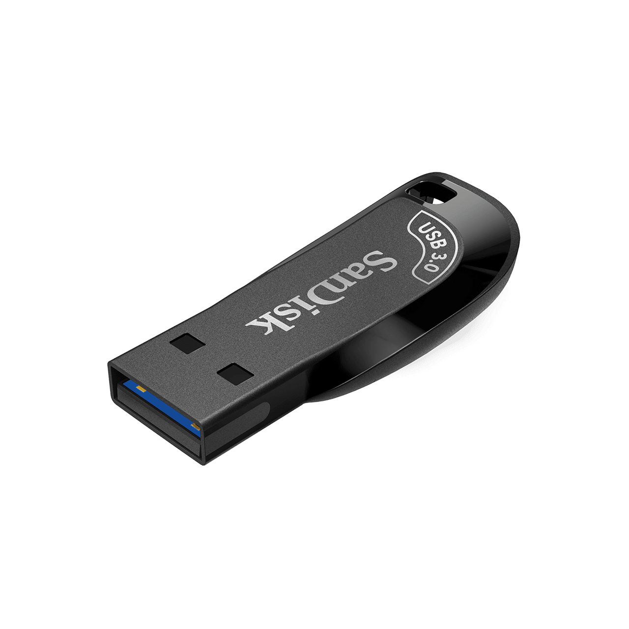 sandisk-32gb-ultra-shift-usb-3-0-flash-drive-sdcz410-032g-g46 at www.mallsonline.com.au